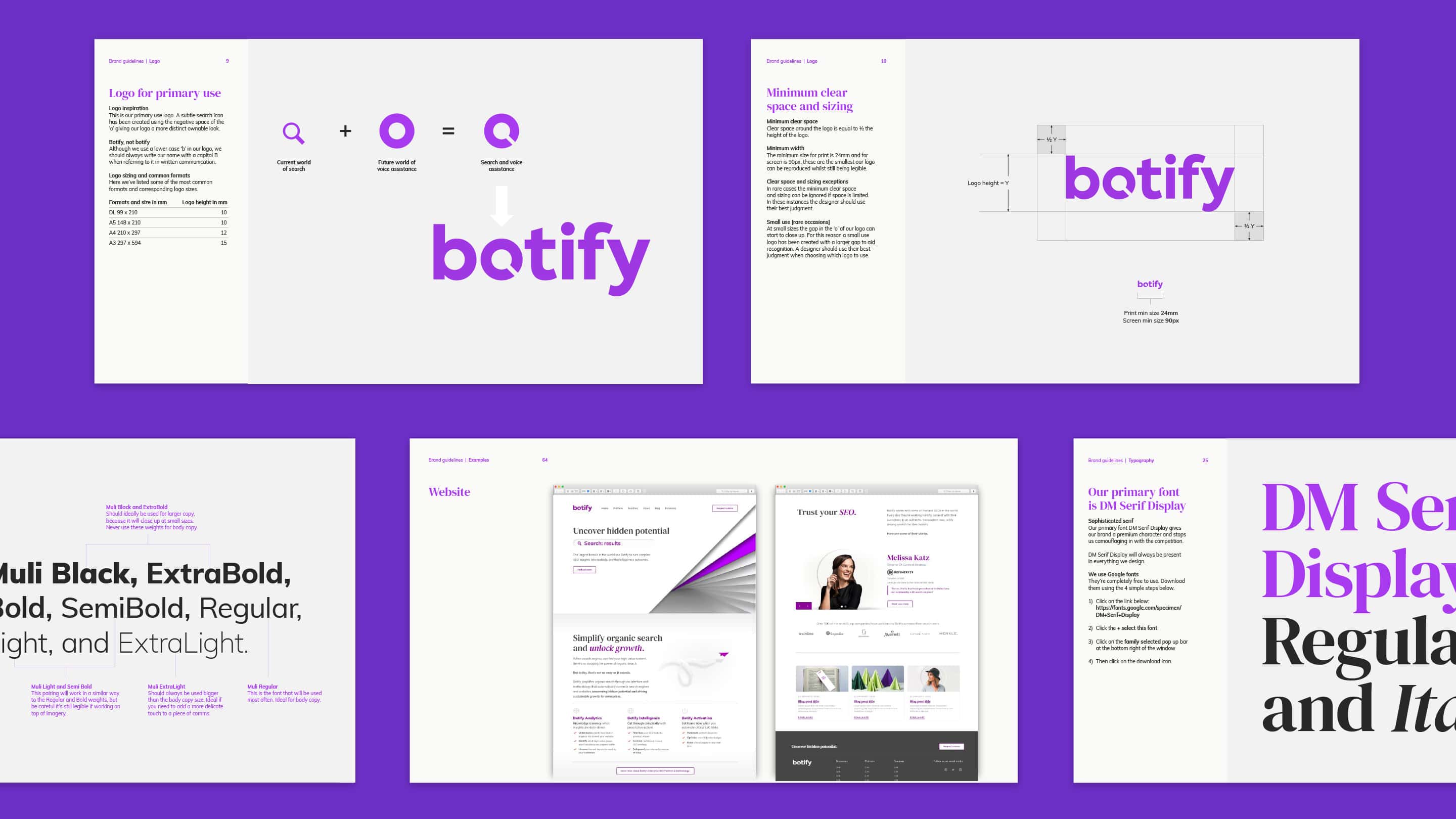 Botify_Full-width-image-4
