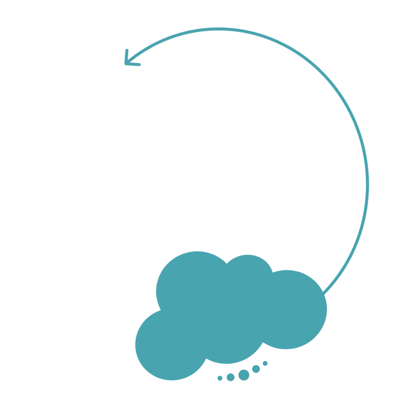 Quest_Overlay-Hero-image